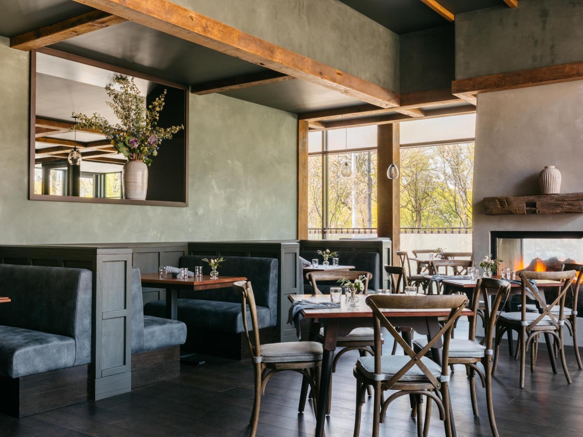 Hotel The Study At The Of 4*