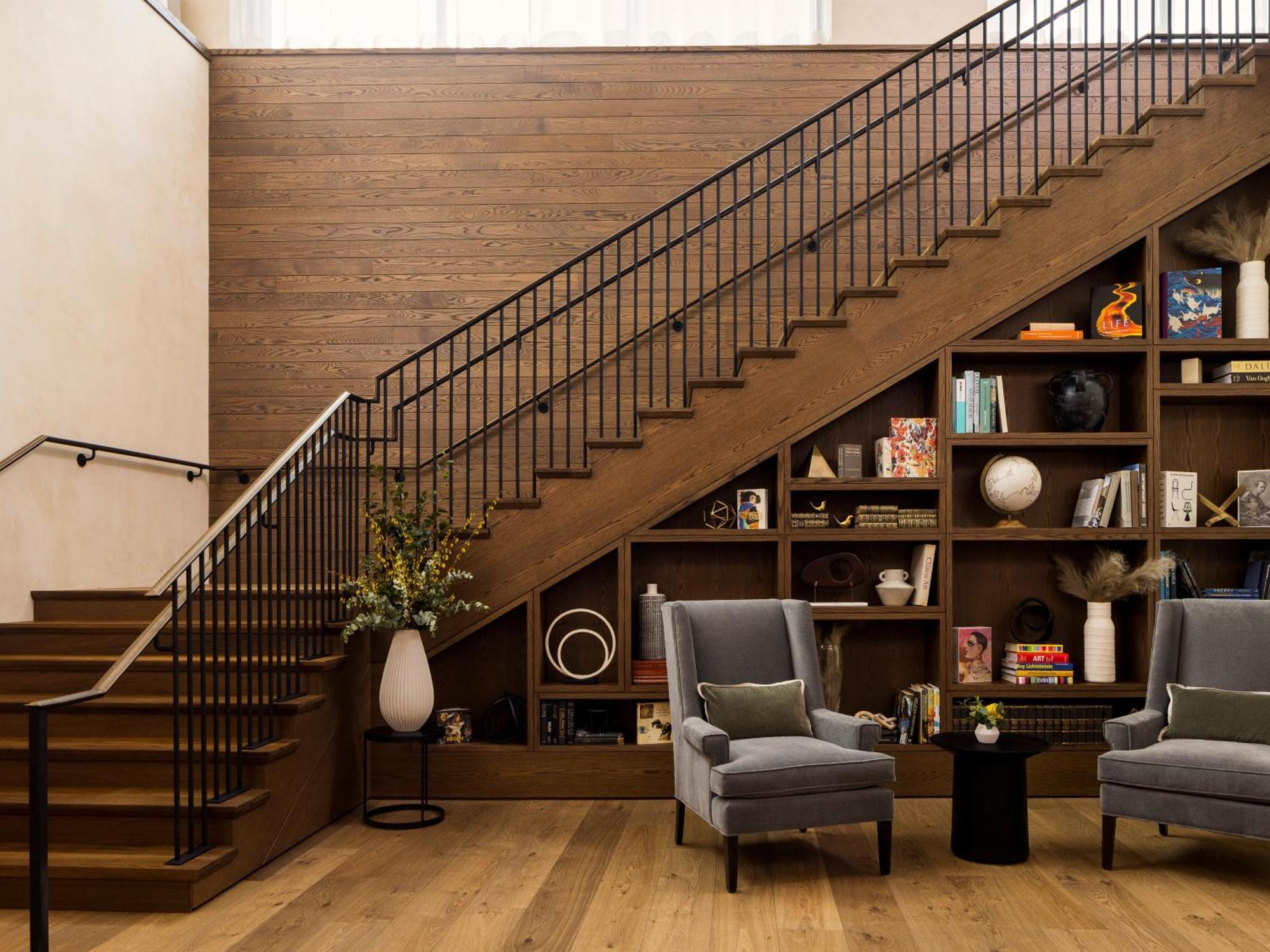 The Study At The Of 4* Chicago