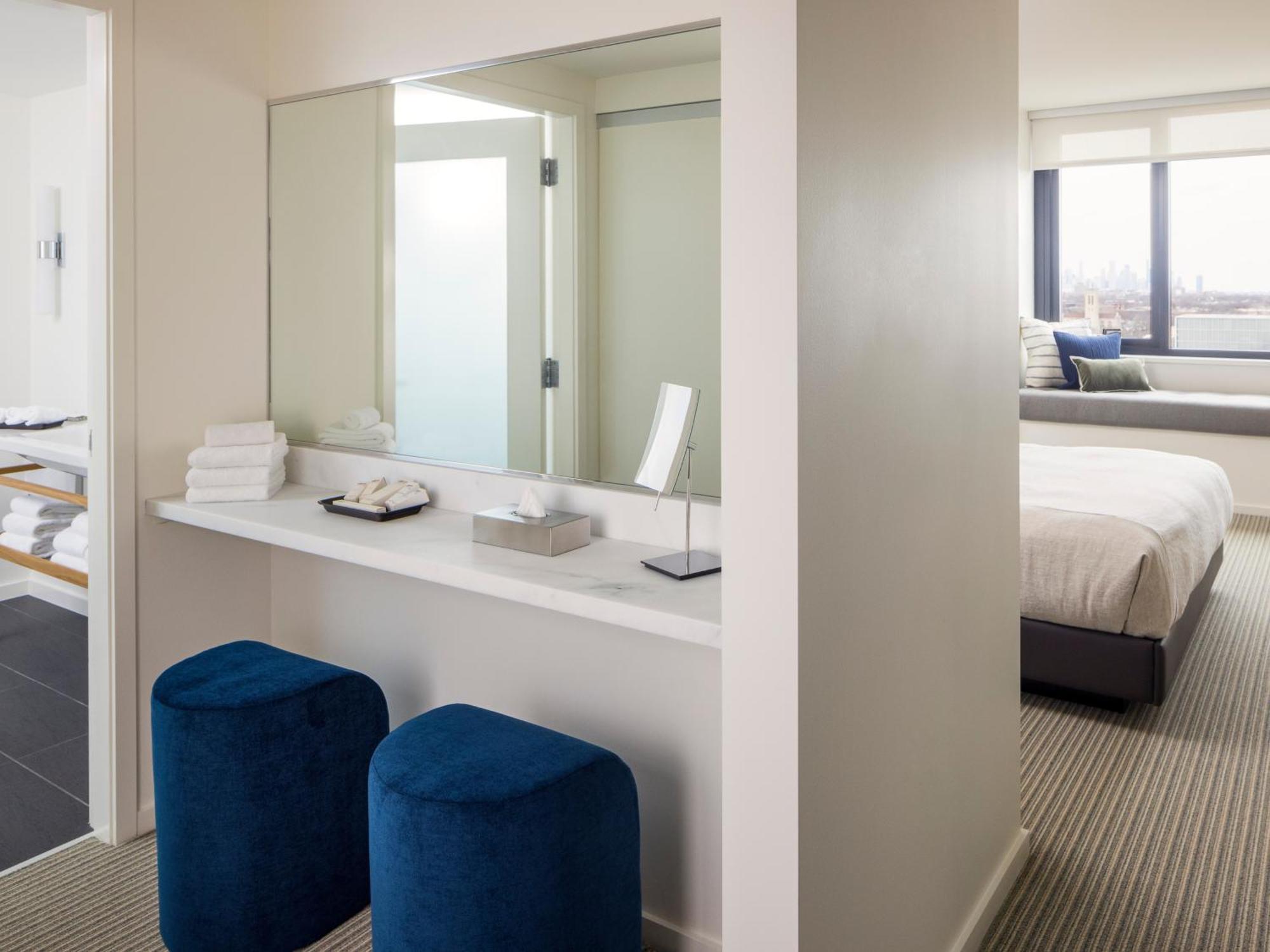 The Study At The Of 4*