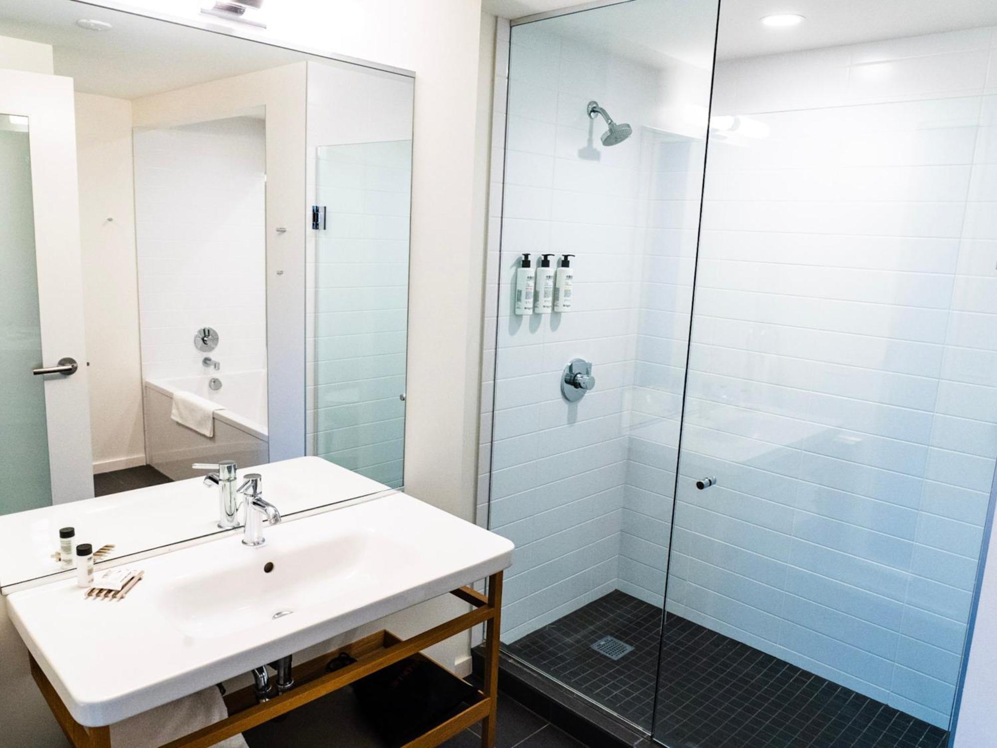 Hotel The Study At The Of