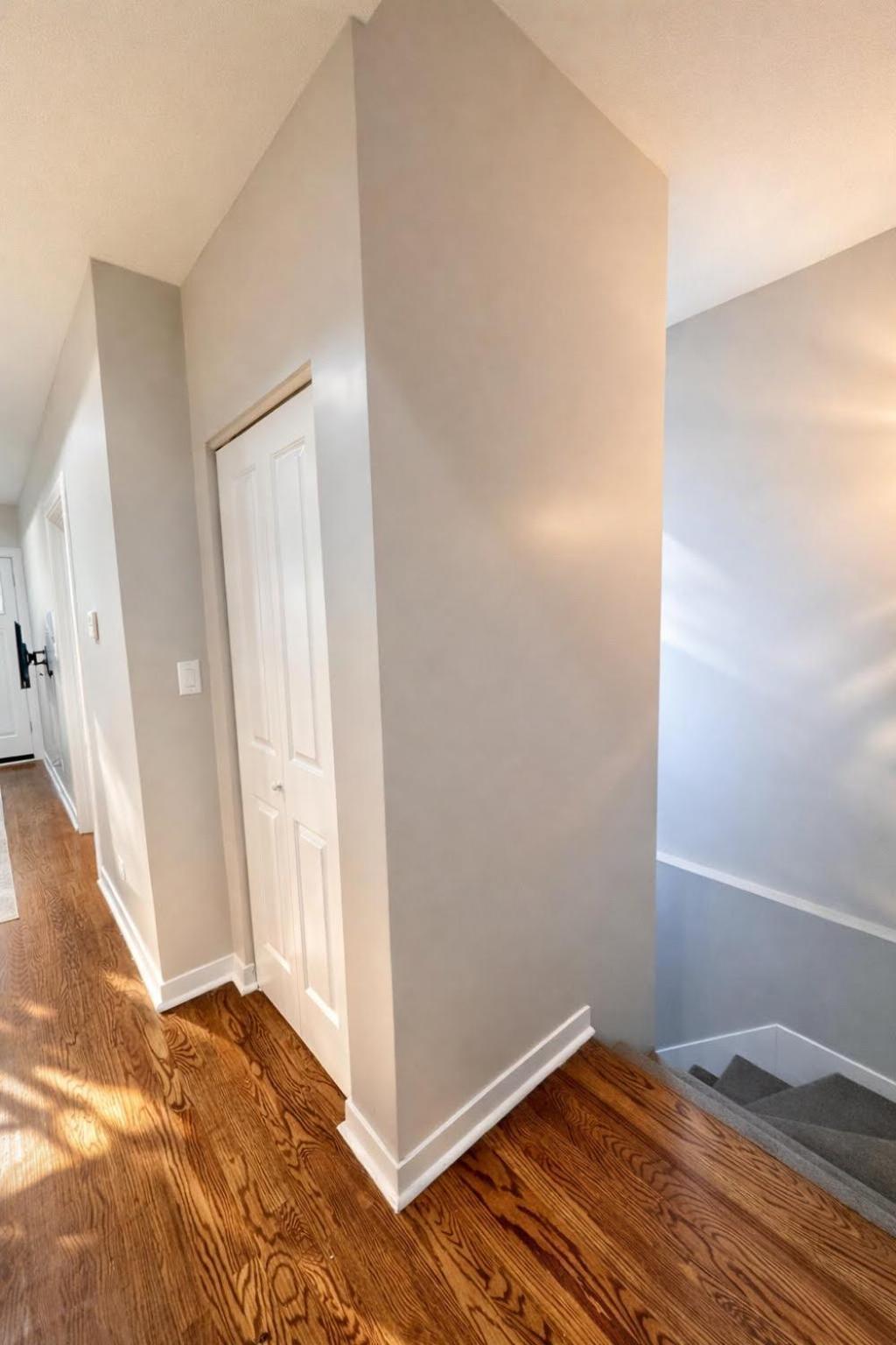 Apartment Flexhome West Town - Spacious 2br Duplex *