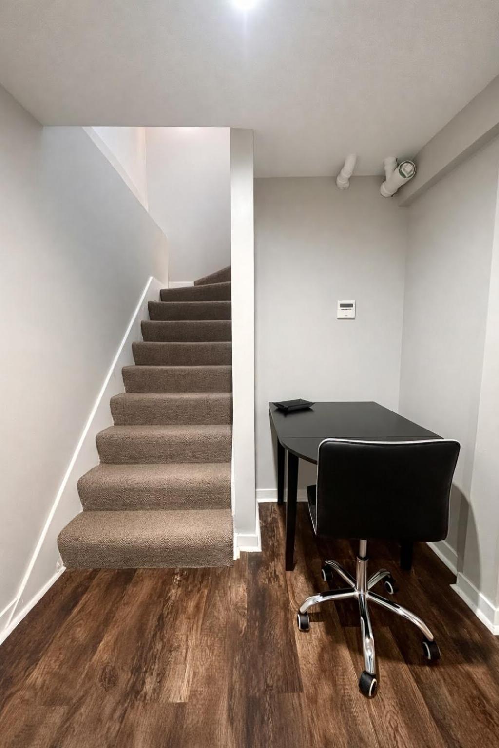 Flexhome West Town - Spacious 2br Duplex Apartment Chicago