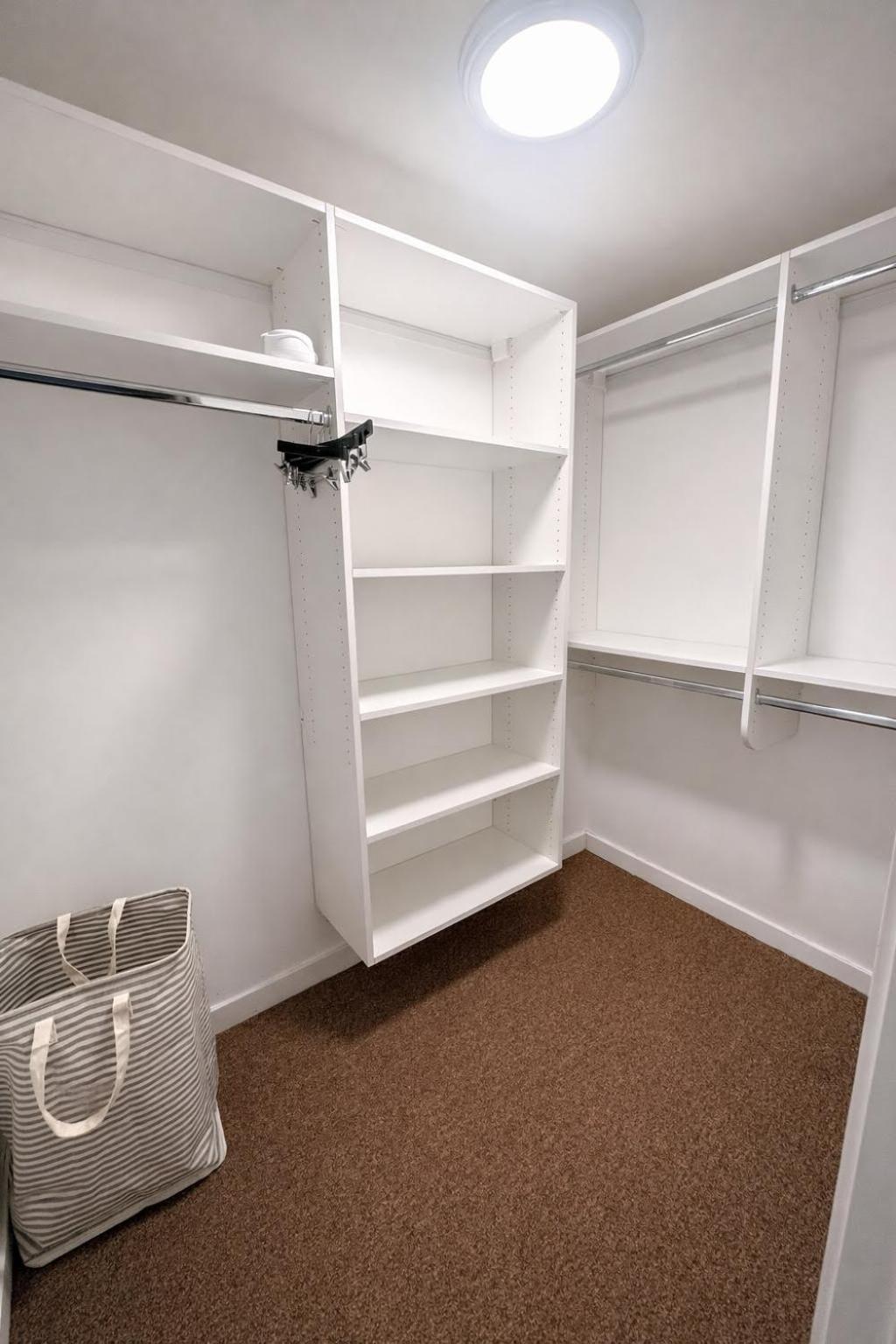 Flexhome West Town - Spacious 2br Duplex *