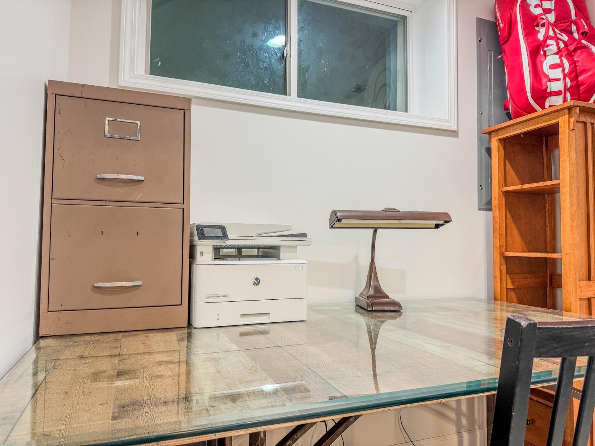 Comfort West Urban Loft House Apartment *