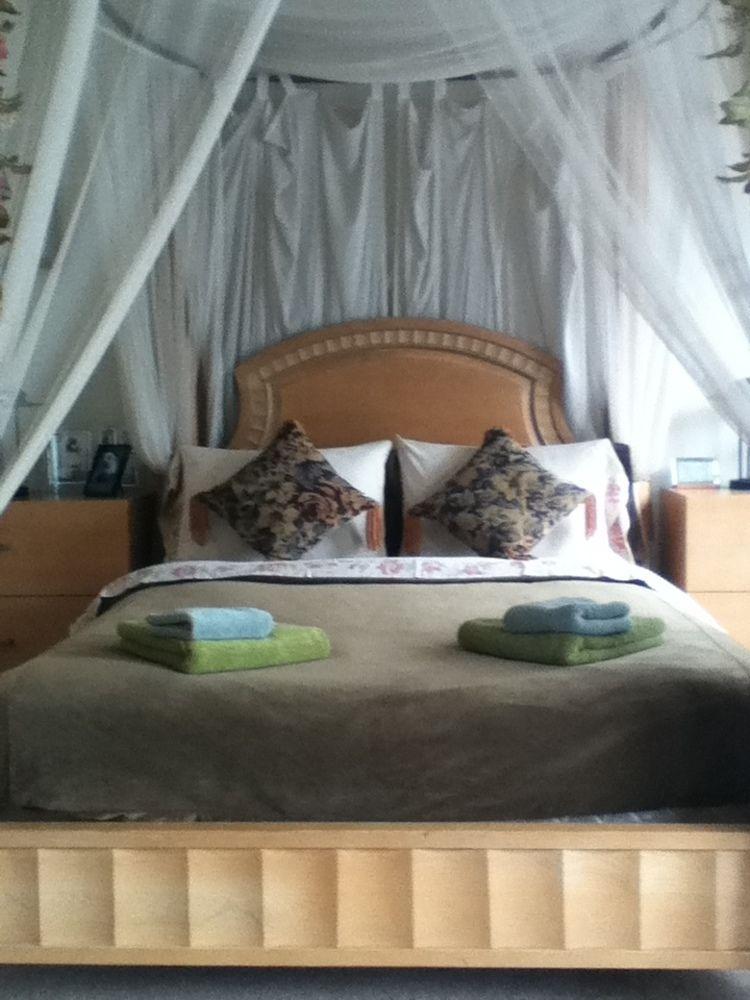 Hotel 14 East