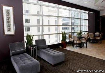 The Penthouse At Grand Plaza 4* Chicago