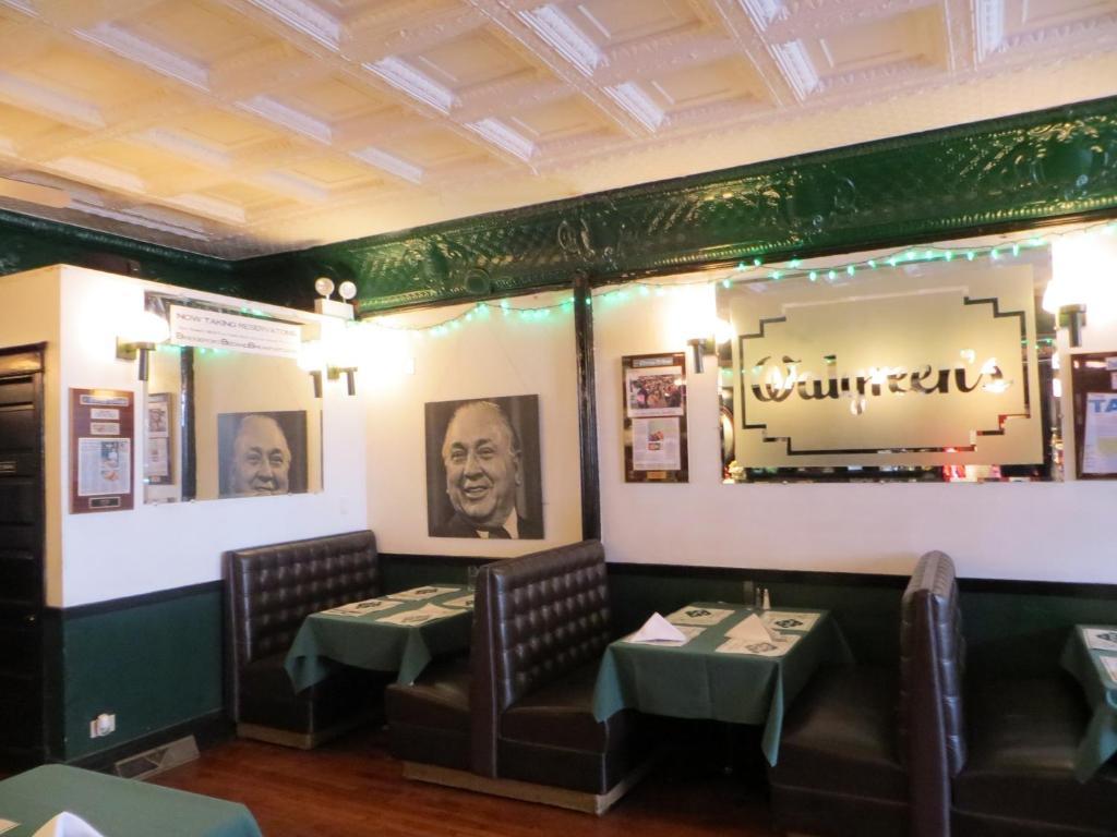 Bed & Breakfast The Polo Bridgeport U.s.a.