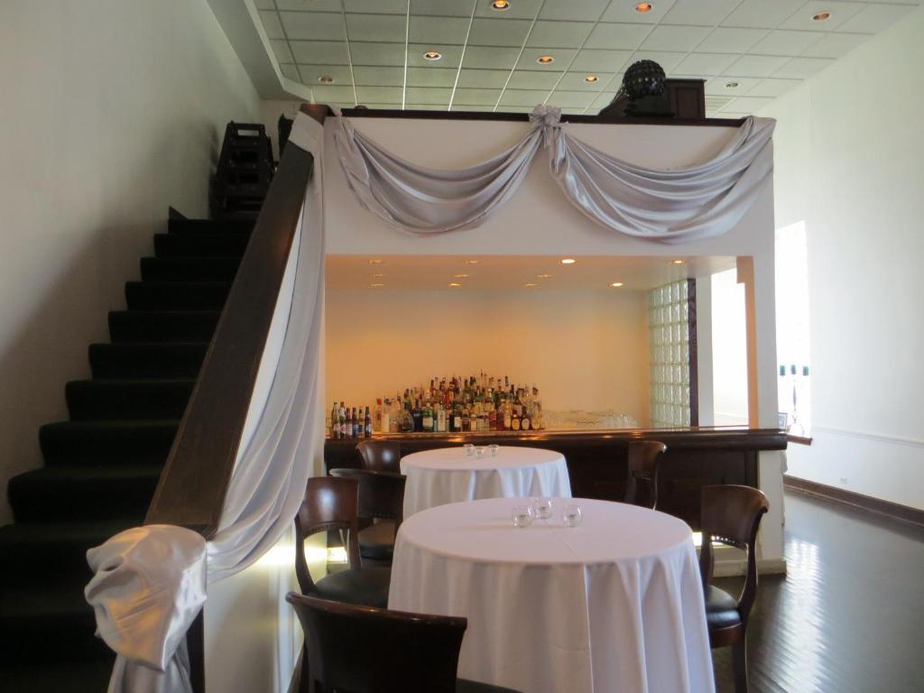 The Polo Bridgeport U.s.a. Chicago