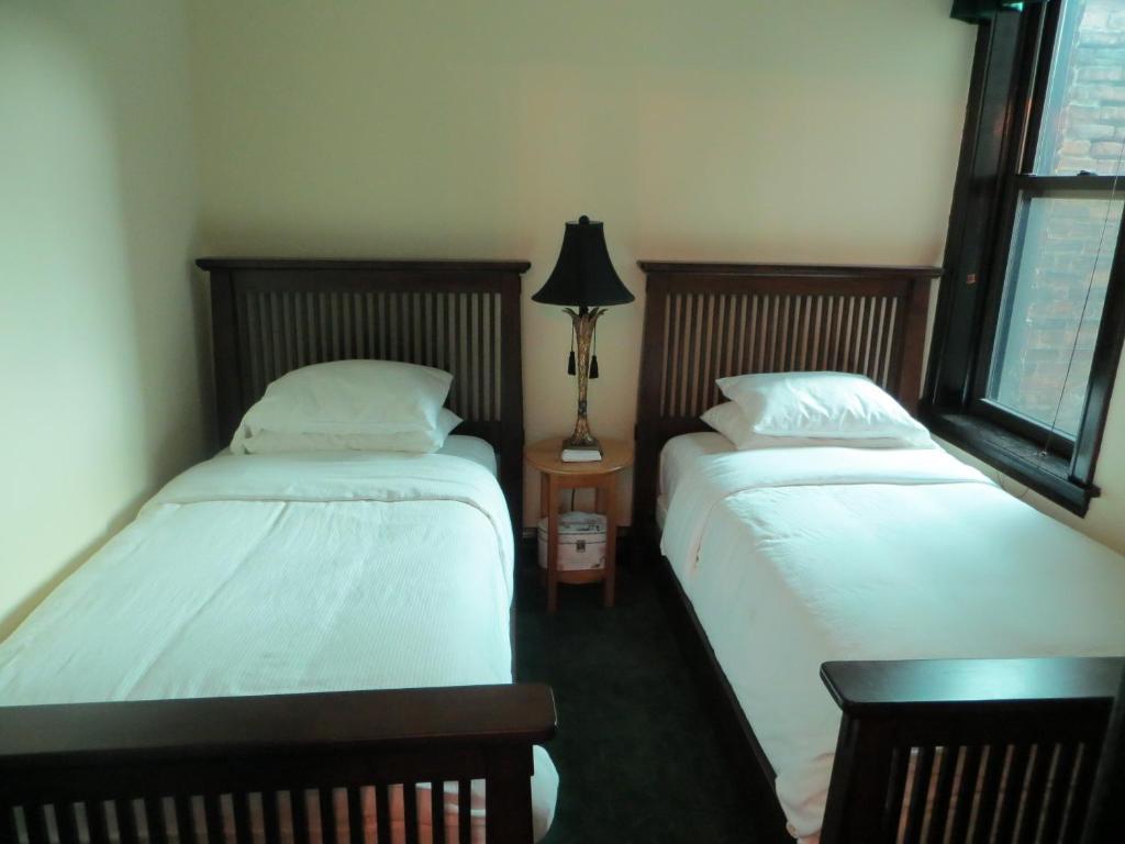 The Polo Bridgeport U.s.a. Chicago