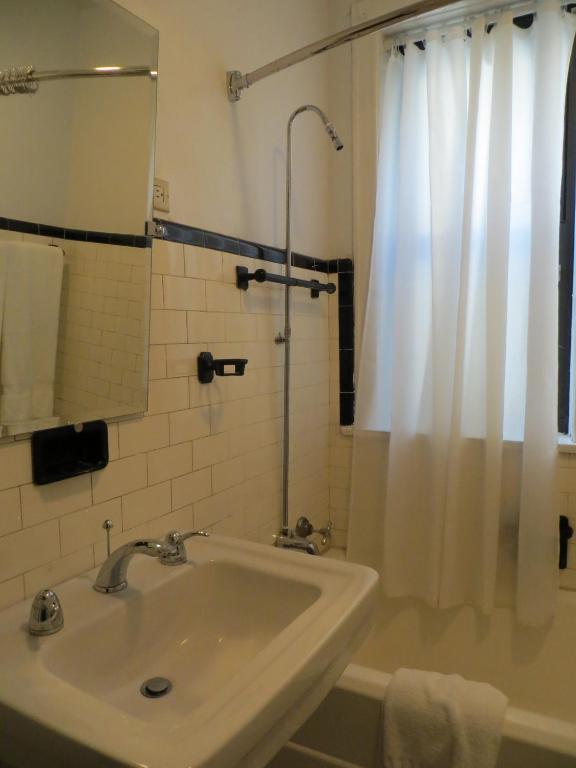 The Polo Bridgeport U.s.a. Chicago