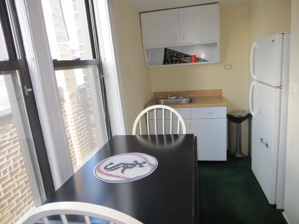 The Polo Bridgeport U.s.a. 3*