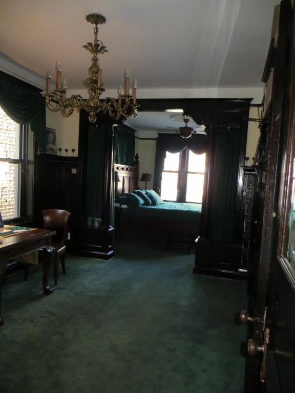 The Polo Bridgeport U.s.a.