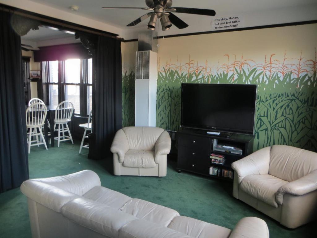 The Polo Bridgeport U.s.a. 3* Chicago