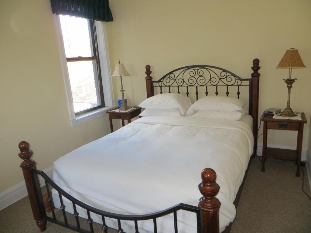 The Polo Bridgeport U.s.a. 3* Chicago