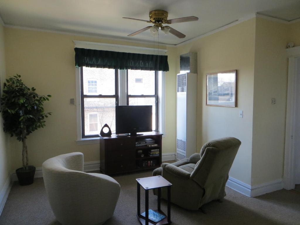 The Polo Bridgeport U.s.a. Chicago