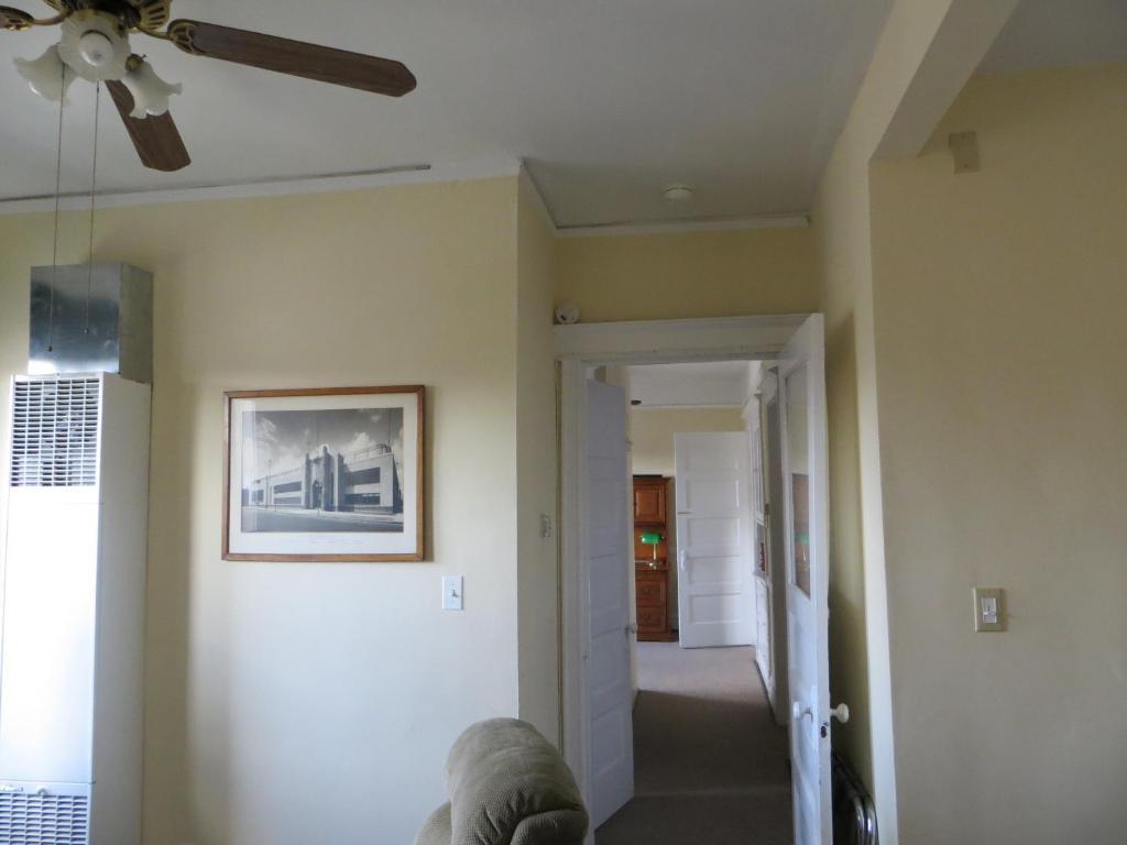 The Polo Bridgeport U.s.a. 3*