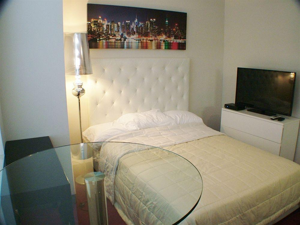 The Collection Millennium Park 3* Chicago