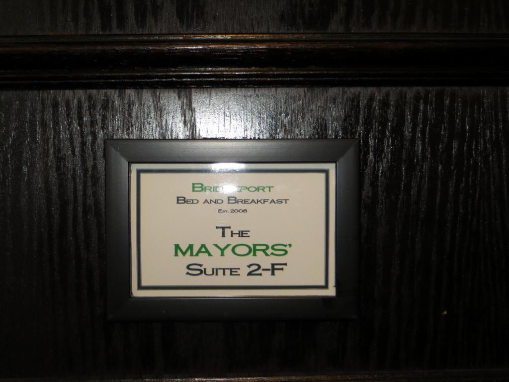 The Polo Bridgeport U.s.a. Chicago