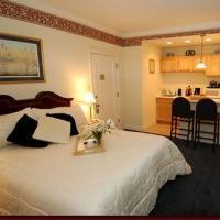 Hotel The Seneca & Chicago