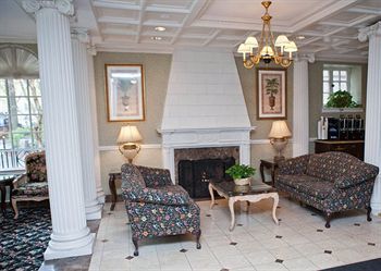 The Willows Hotel 3*