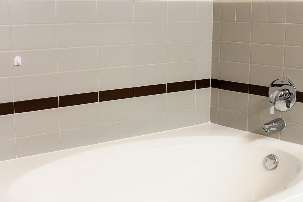 Bridgestreet At State And Grand Aparthotel Chicago