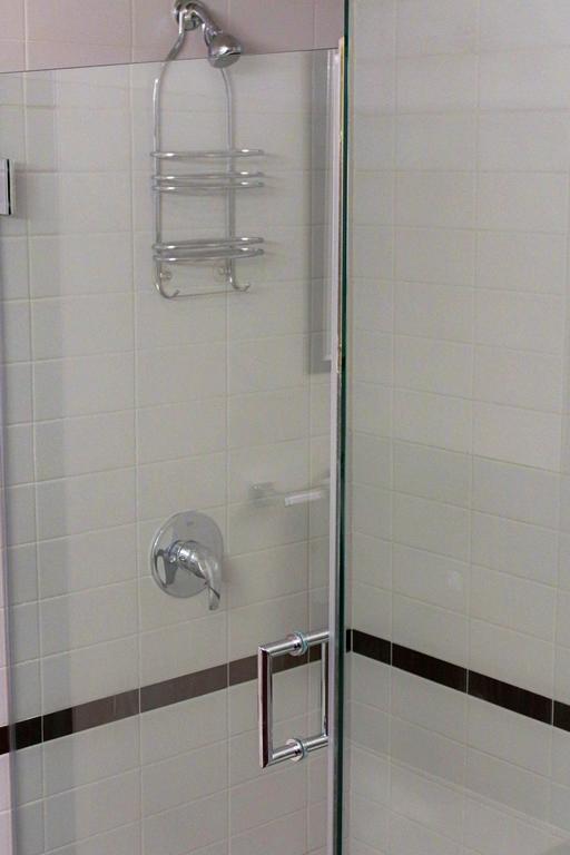 Bridgestreet At State And Grand Chicago