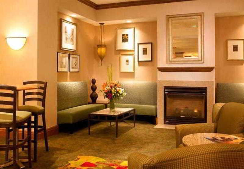 Sonesta Es Downtown Magnificent Mile Medical 3*