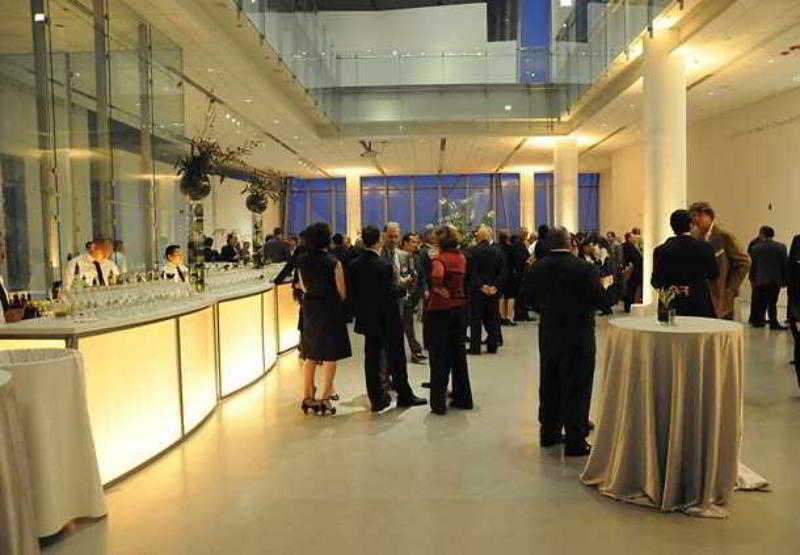 The Blackstone, Autograph Collection Chicago