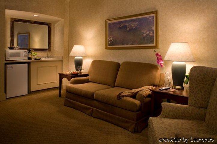 Majestic Hotel Chicago