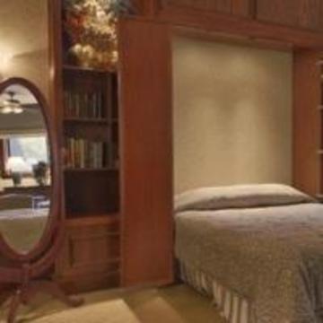 Majestic Hotel Chicago