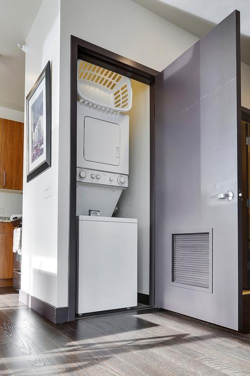 Bridgestreet At State And Grand 4* Chicago