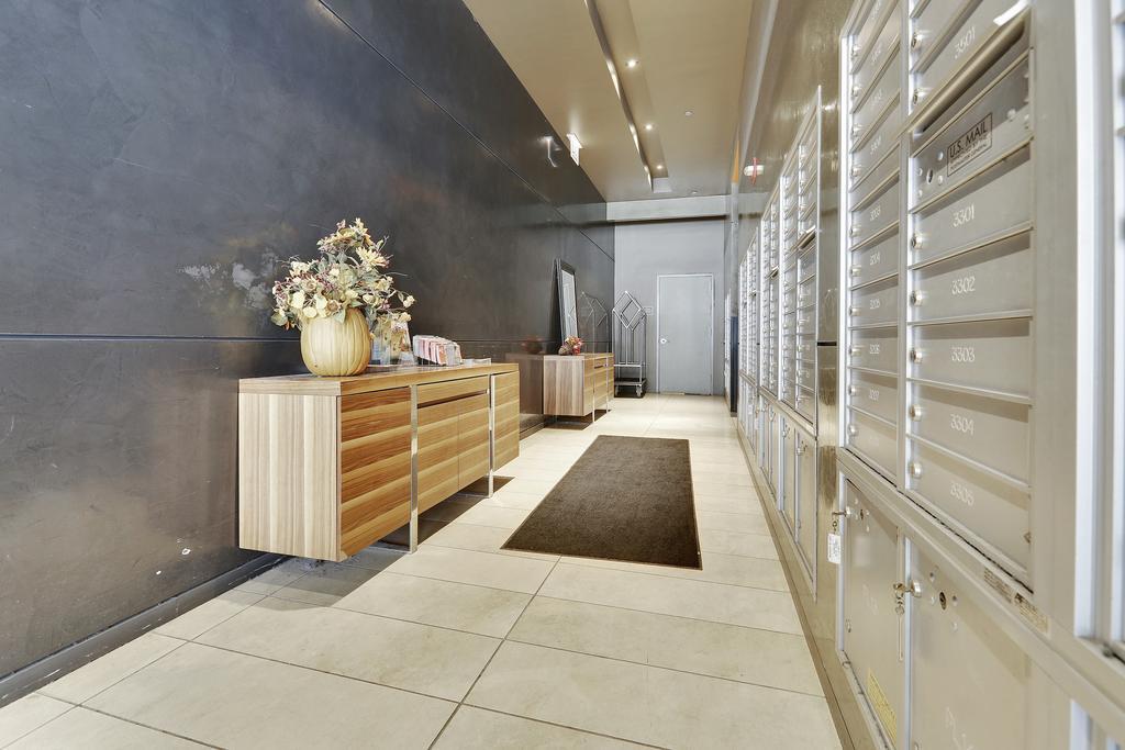 Bridgestreet At State And Grand 4* Chicago