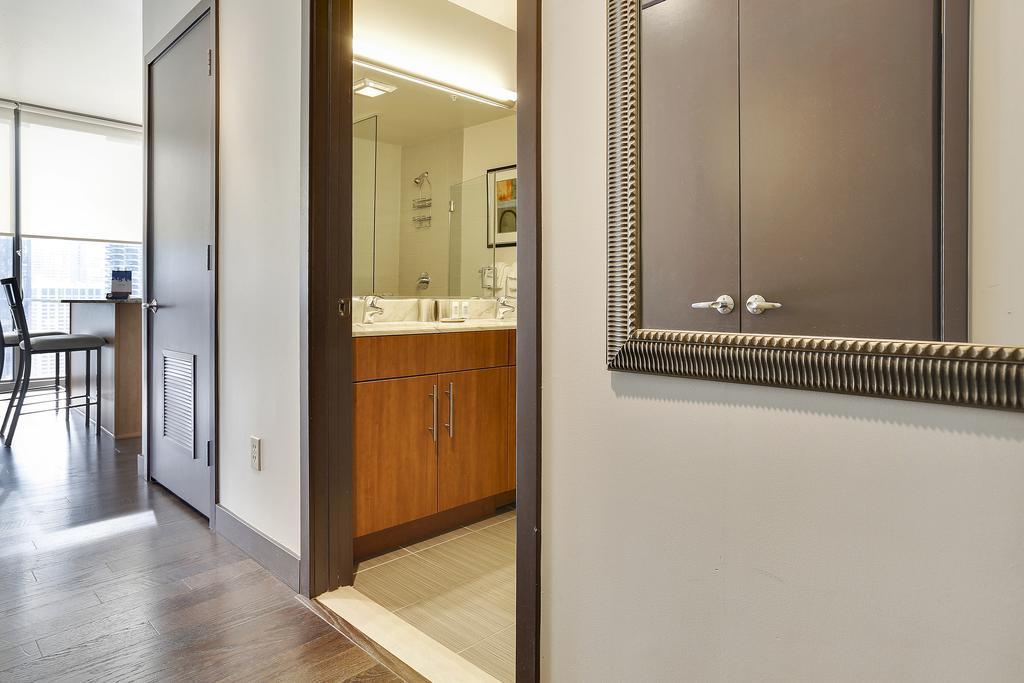 Aparthotel Bridgestreet At State And Grand