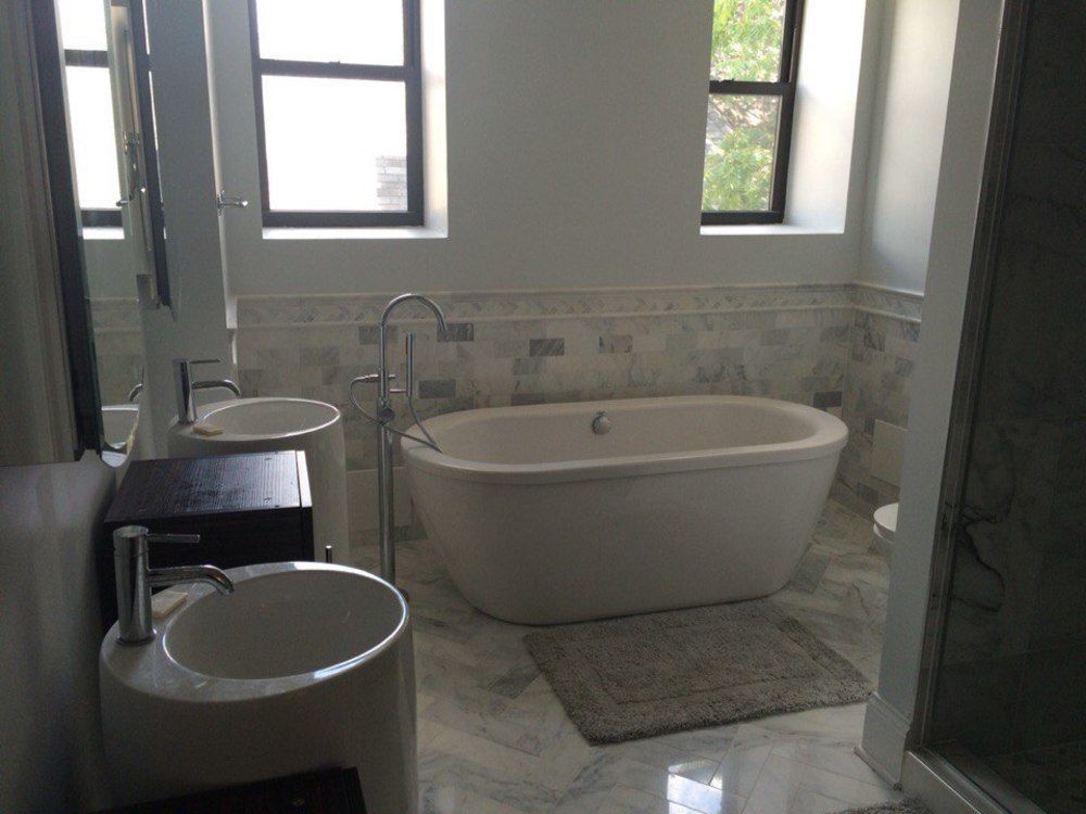 Stan Mansion Hotel 3*