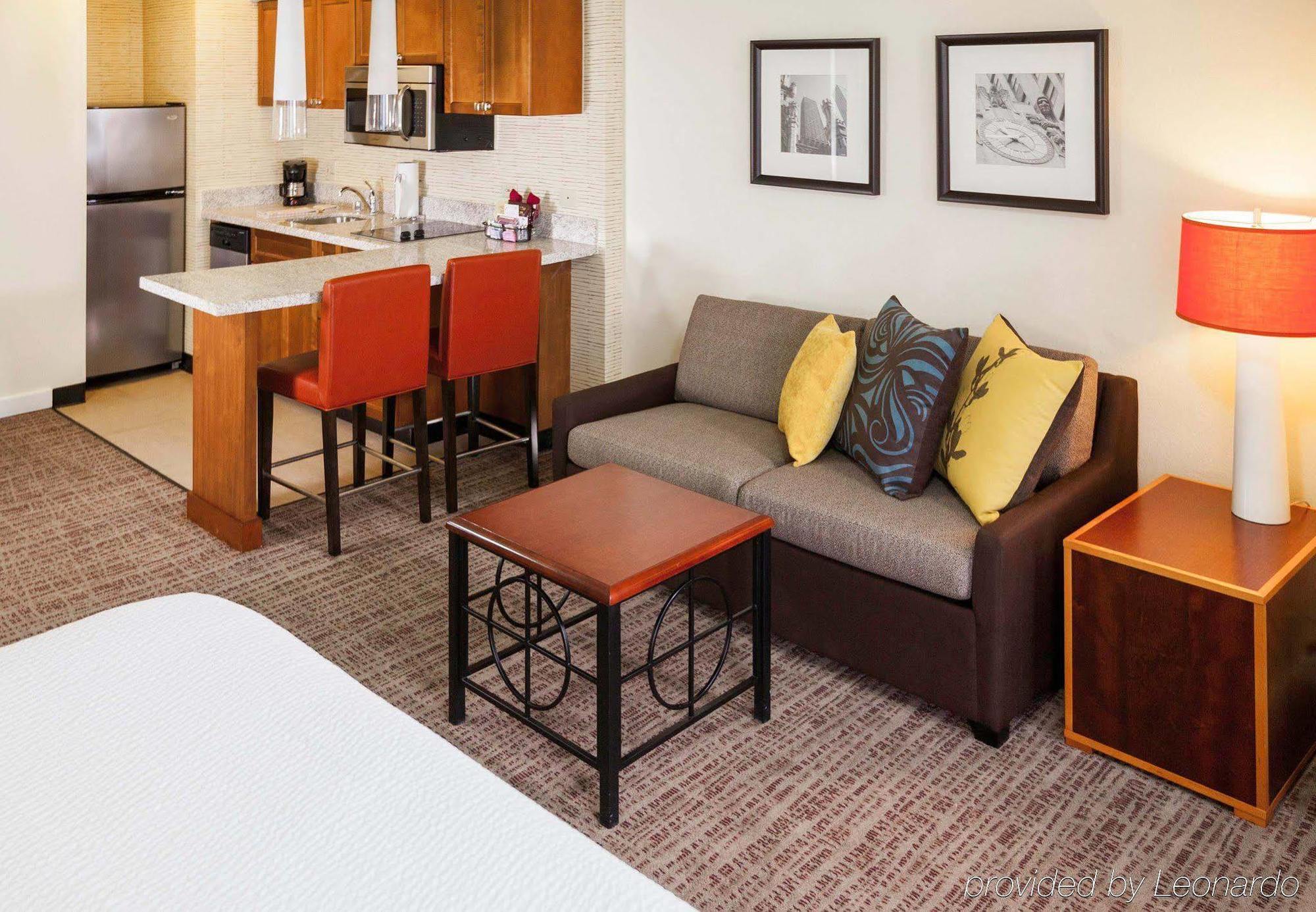 Hotel Sonesta Es Downtown Magnificent Mile Medical