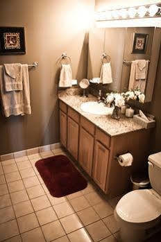 Aparthotel The Penthouse At Grand Plaza 4*