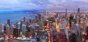 Bridgestreet At State And Grand