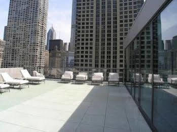 Bridgestreet At State And Grand Chicago