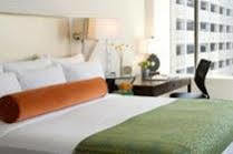Mile North A Hotel
