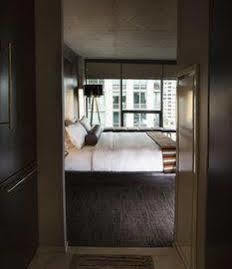 Hotel At Dana Chicago