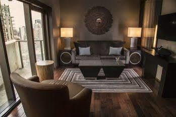 Hotel At Dana 4*