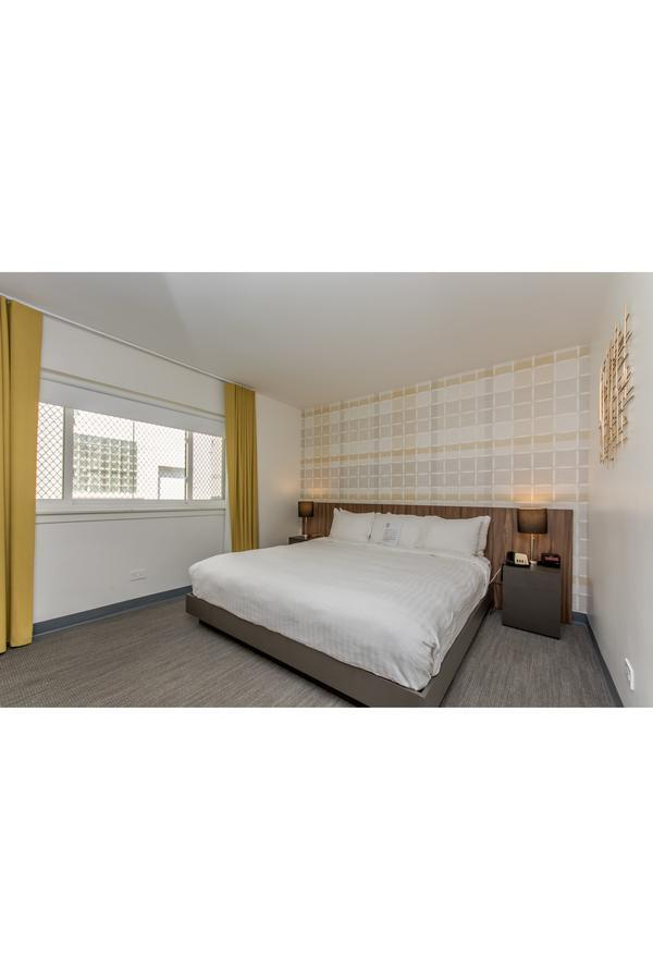 Ohio House 3* Chicago