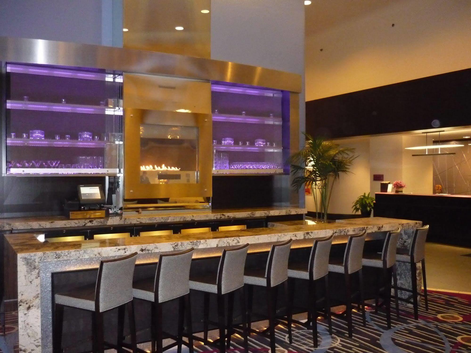 Doubletree By Hilton Magnificent Mile