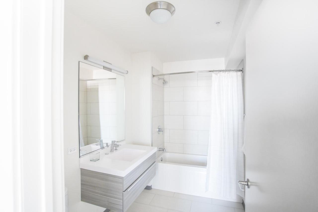 Appart hôtel Sonder — The Western 4*