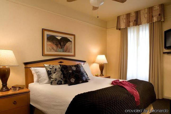 City Suites Hotel 3* Chicago