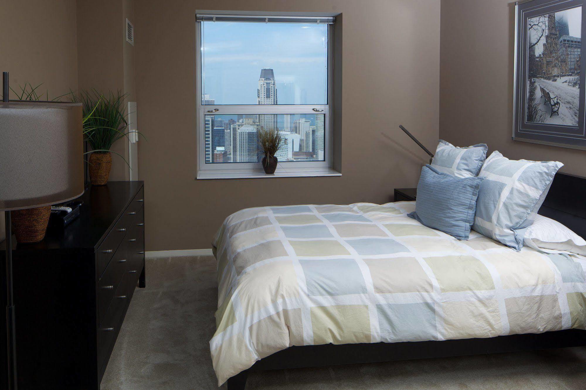 Aparthotel The Penthouse At Grand Plaza 4*