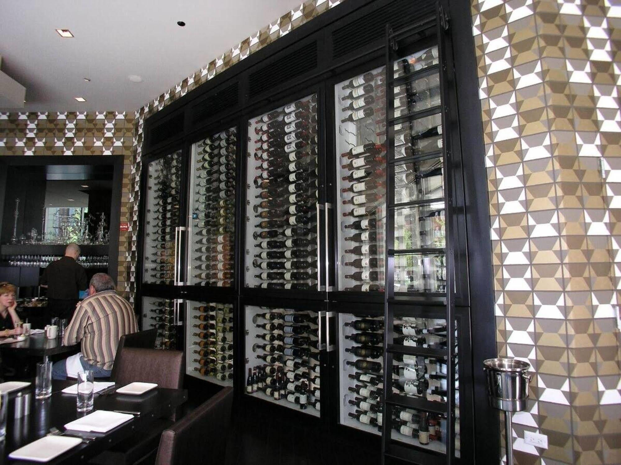 Aparthotel Bridgestreet At State And Grand