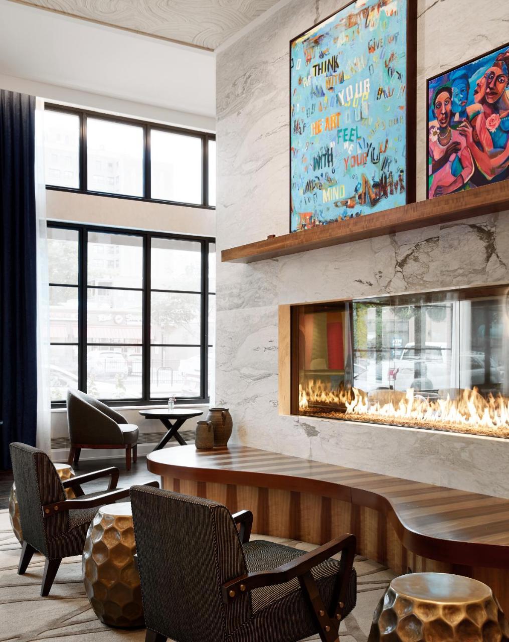 Hotel Sophy Hyde Park