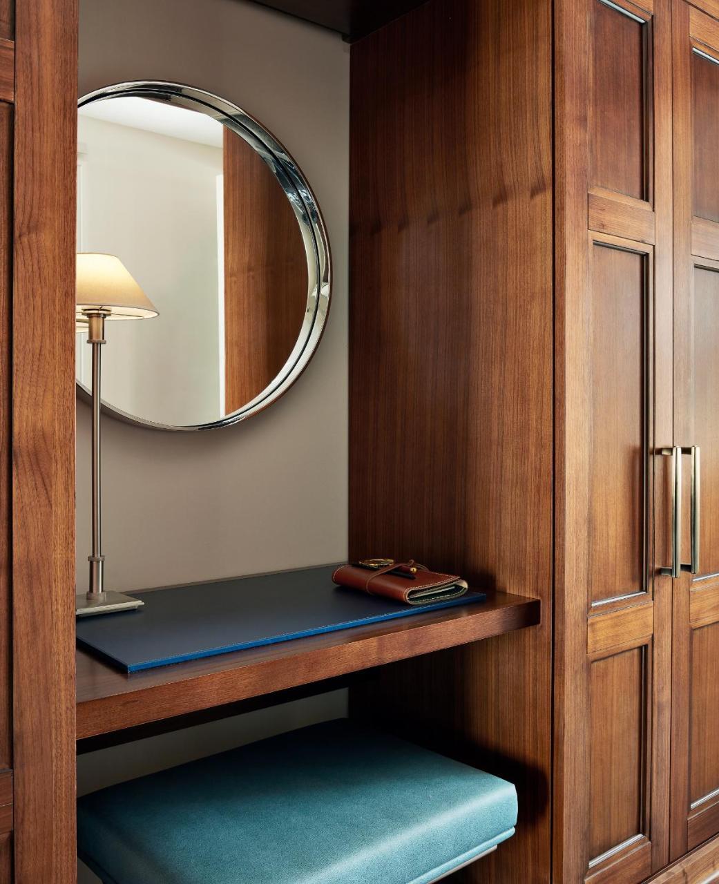 Hotel Sophy Hyde Park Chicago