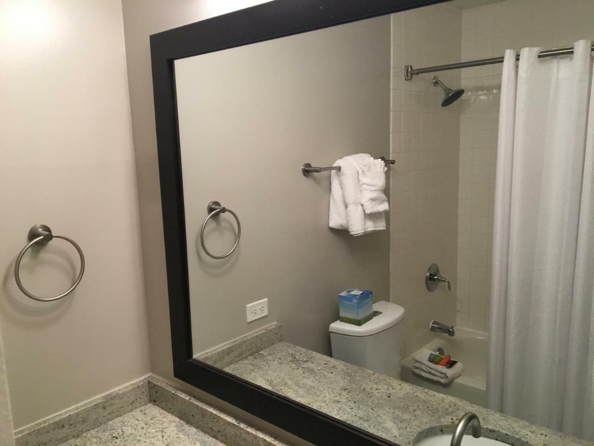 West77 Appartement *